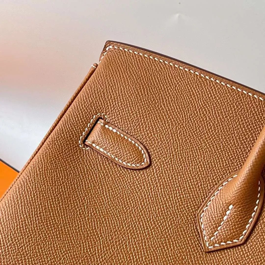 Birkin 35