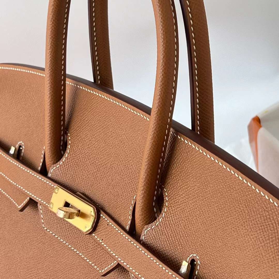 Birkin 35