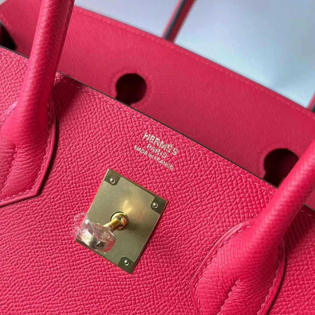 Birkin 30