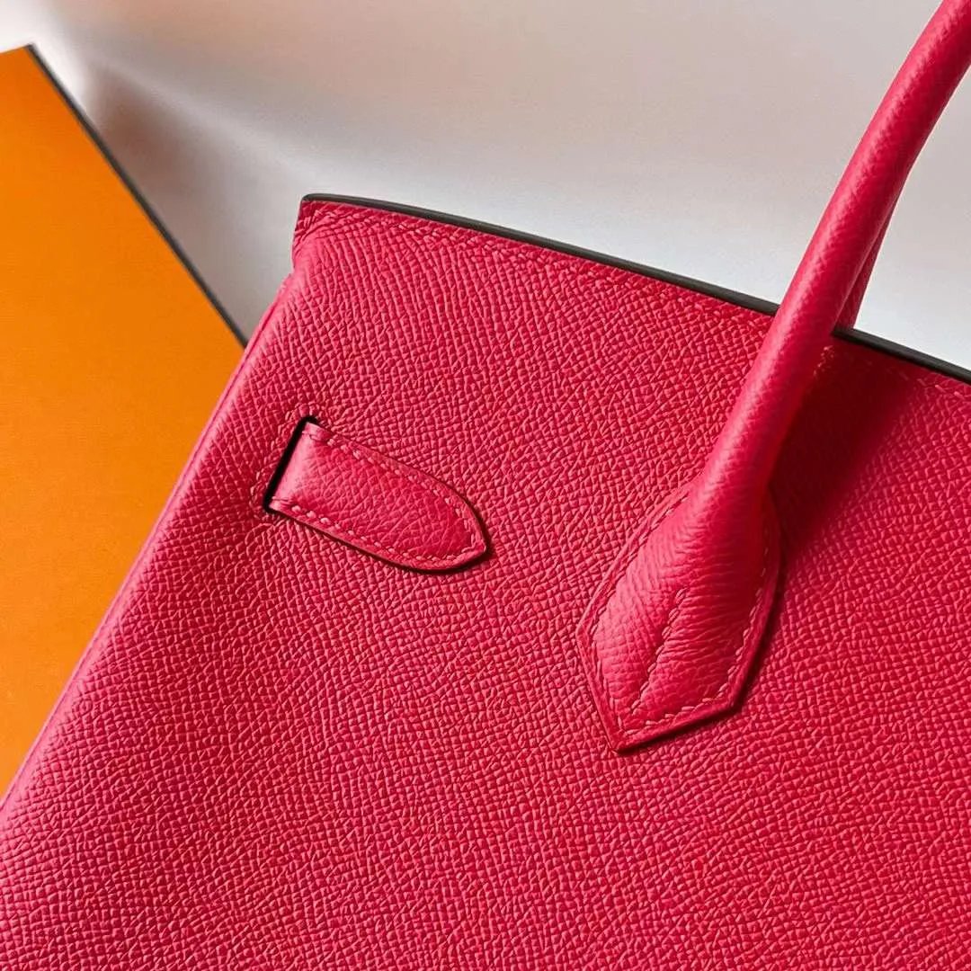 Birkin 30