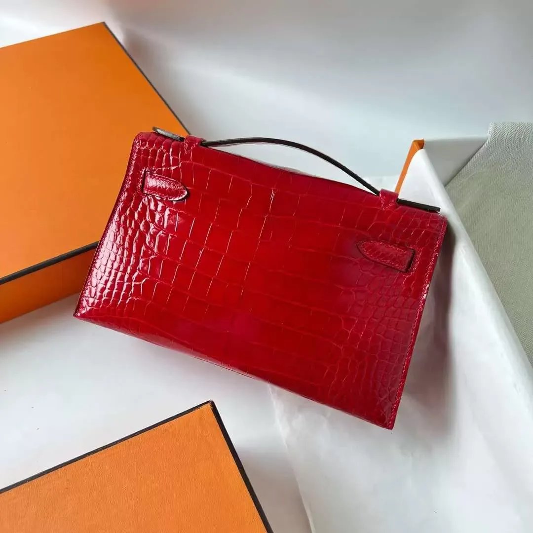 Kelly Pochette 22
