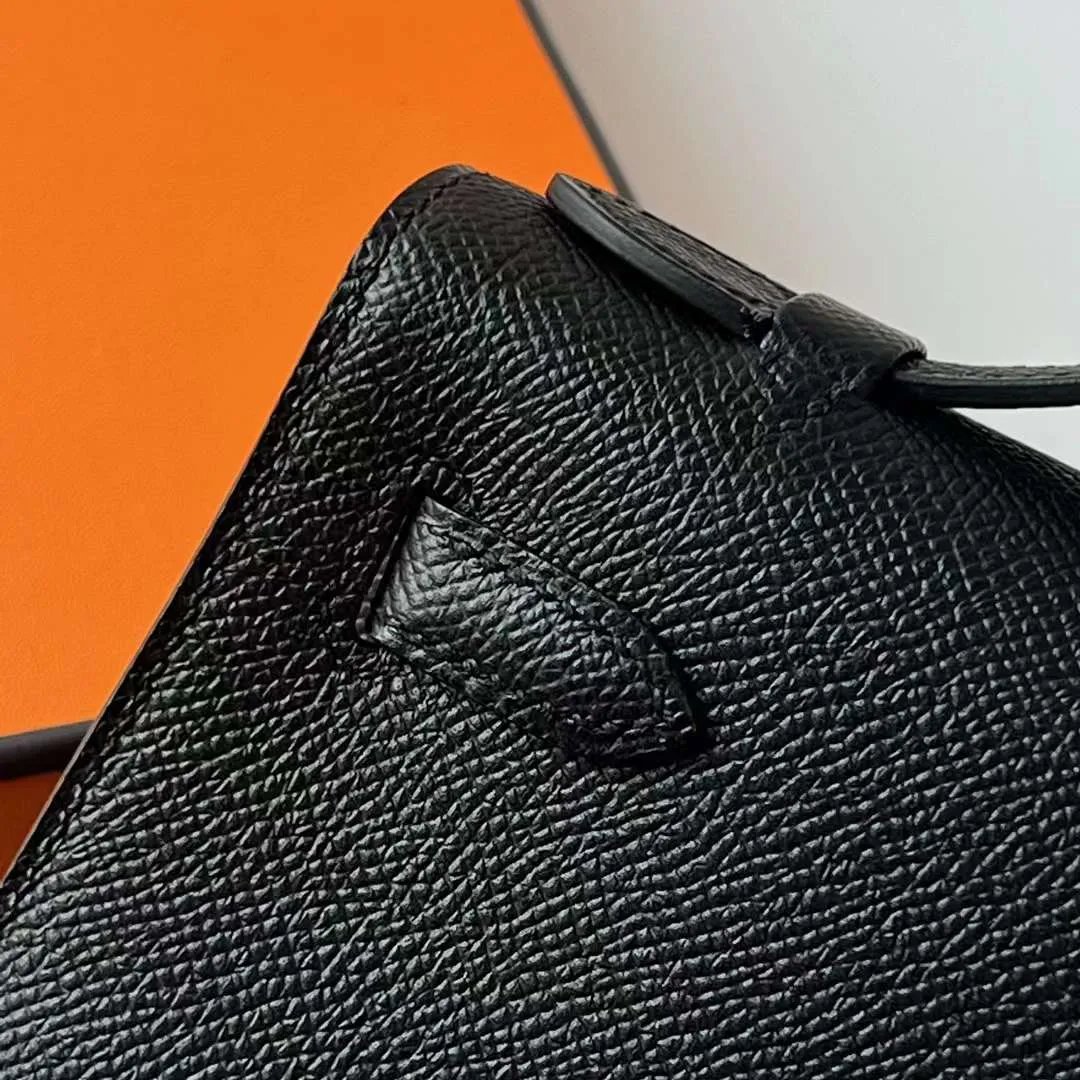 Kelly Pochette 22