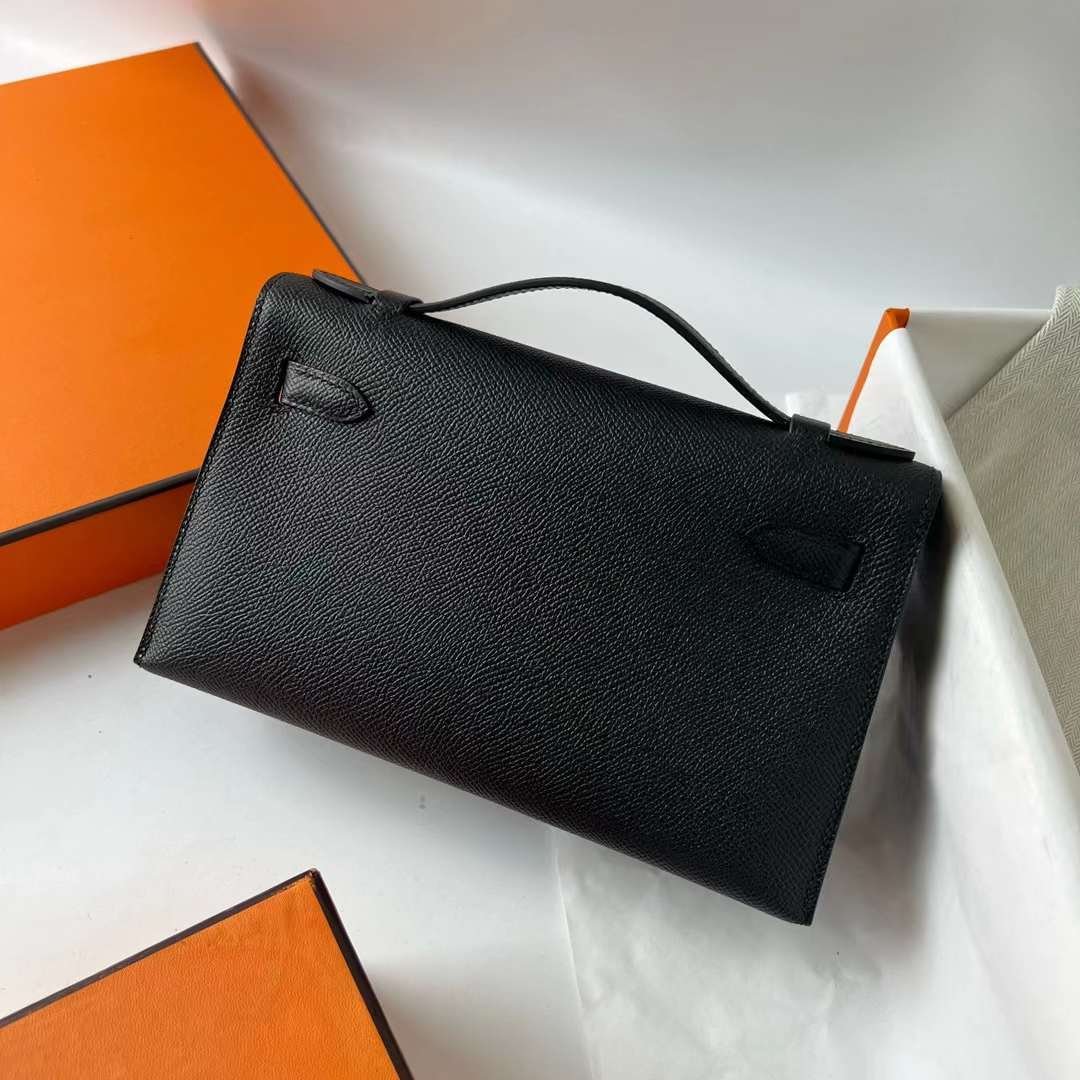 Kelly Pochette 22