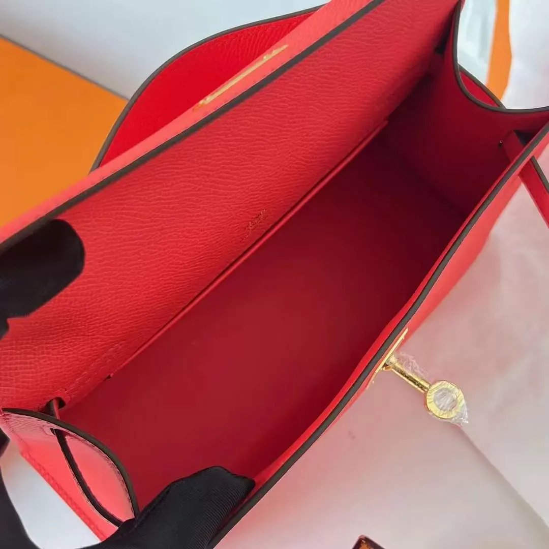 Kelly Pochette 22