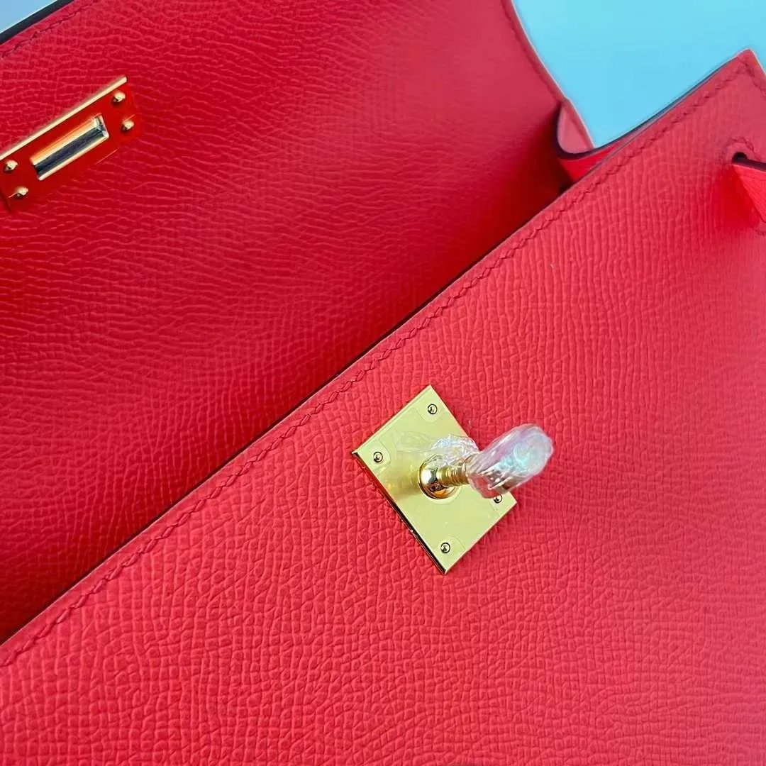Kelly Pochette 22