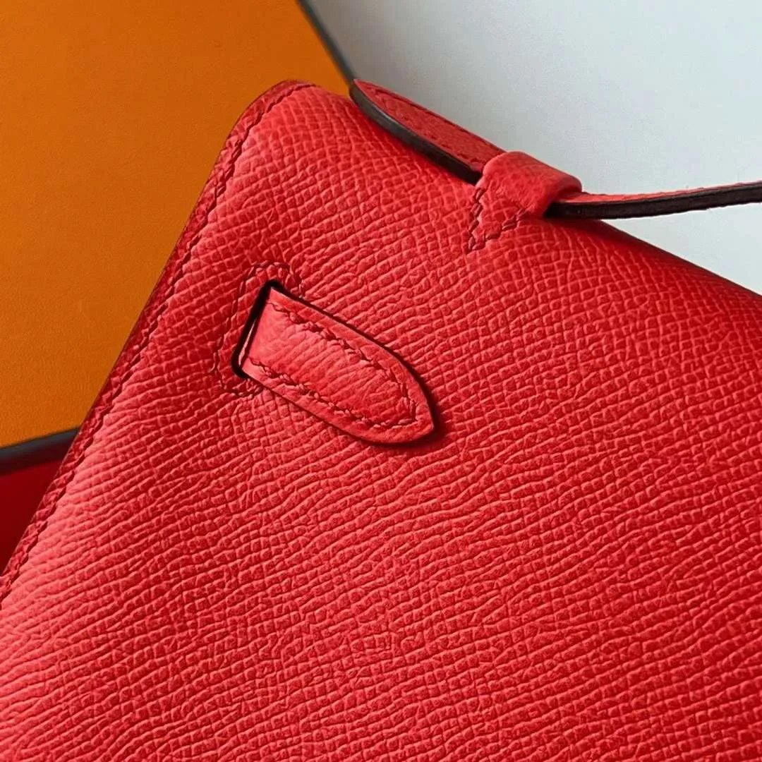 Kelly Pochette 22
