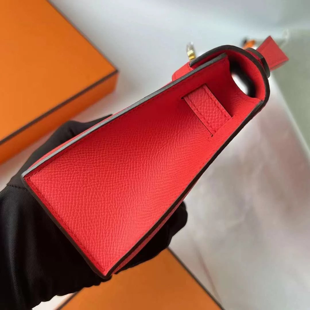 Kelly Pochette 22