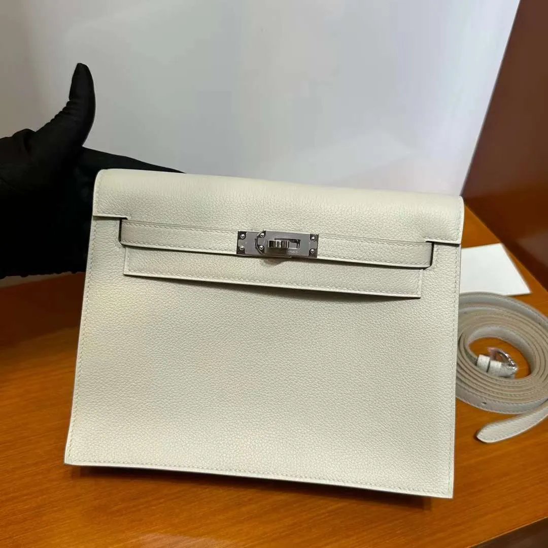 Kelly Danse 22