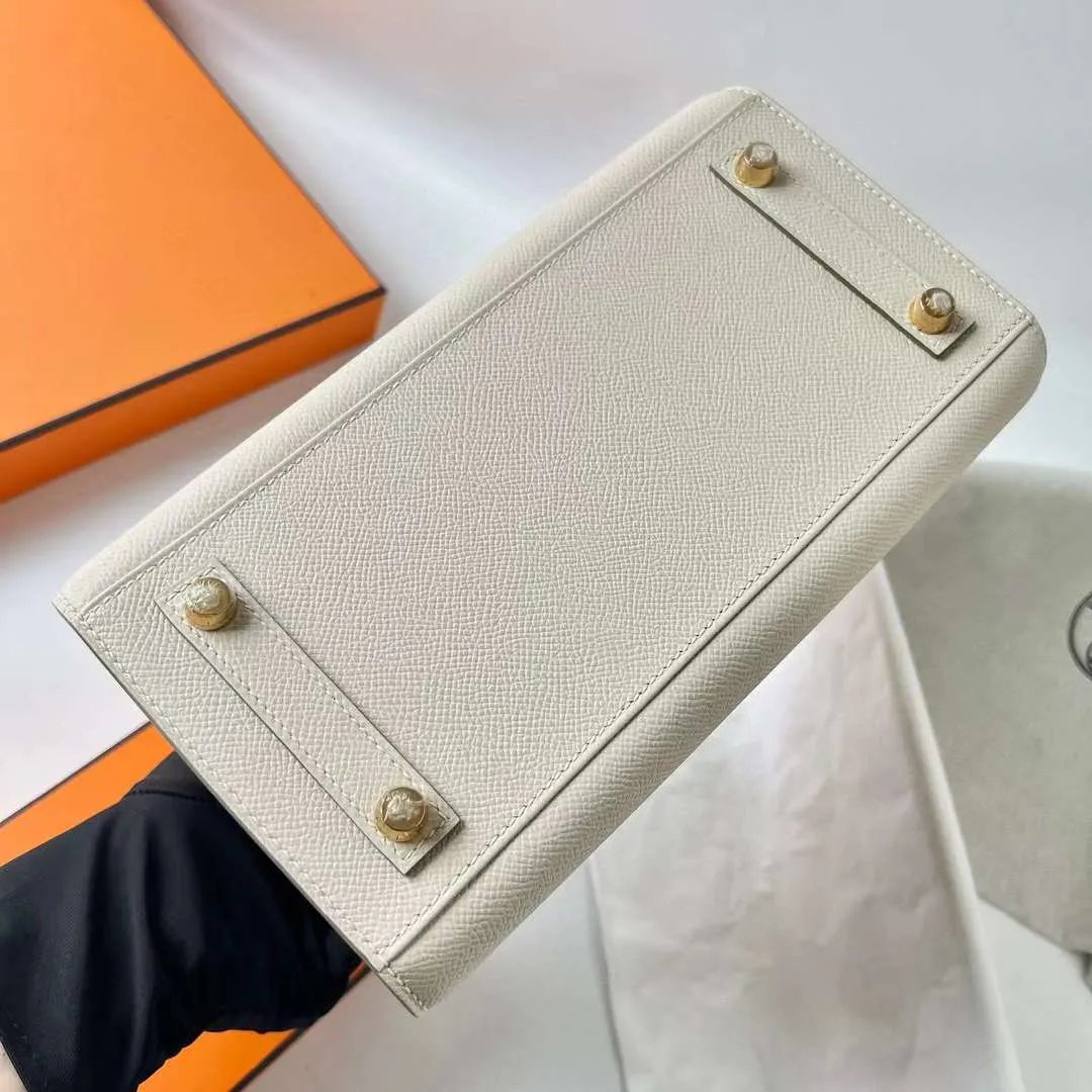 Birkin 25