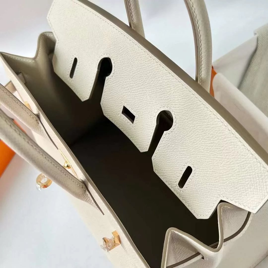 Birkin 25