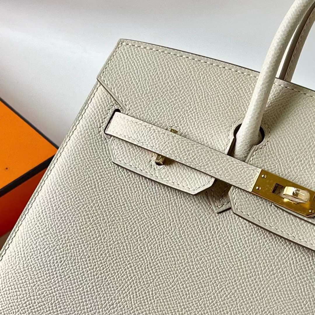 Birkin 25
