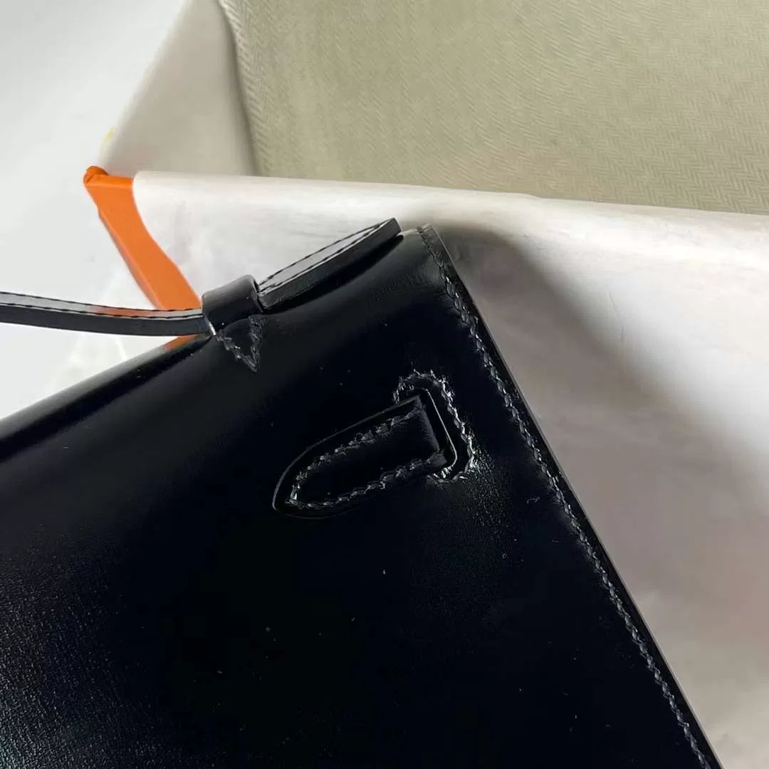 Kelly Pochette 22