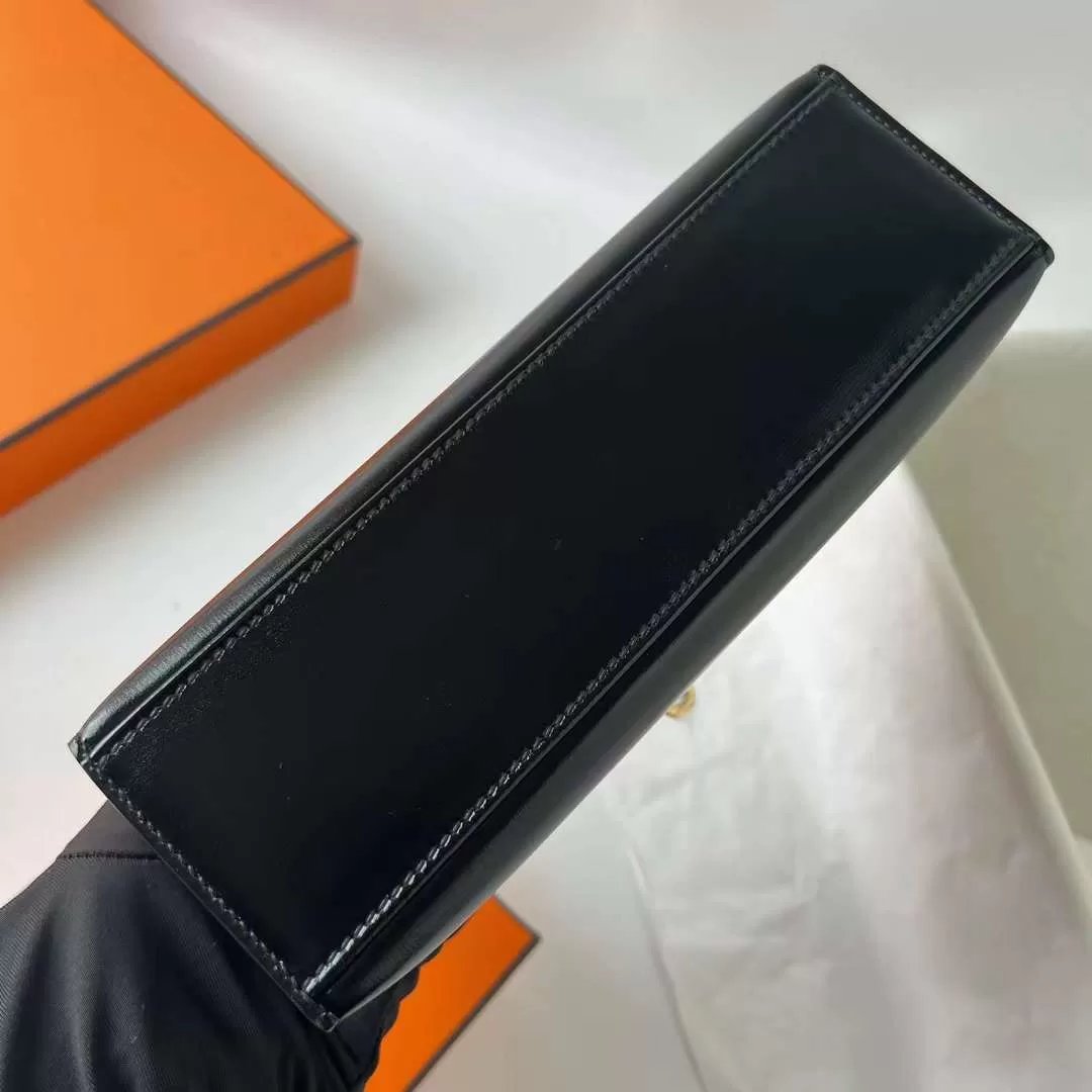 Kelly Pochette 22