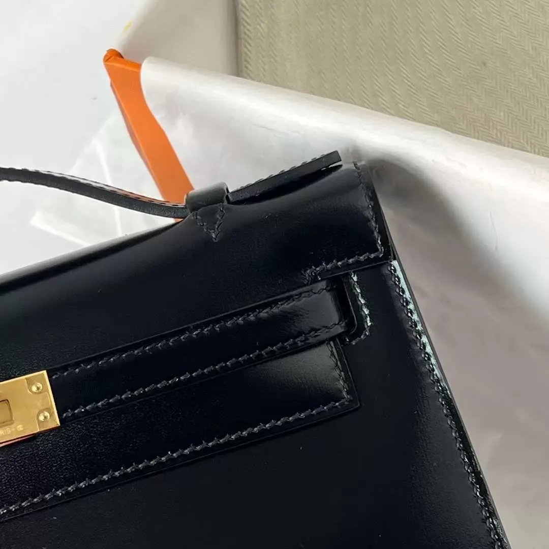 Kelly Pochette 22