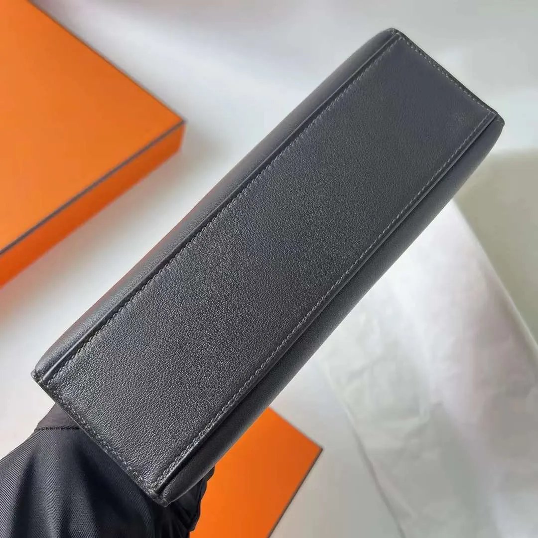 Kelly Pochette 22