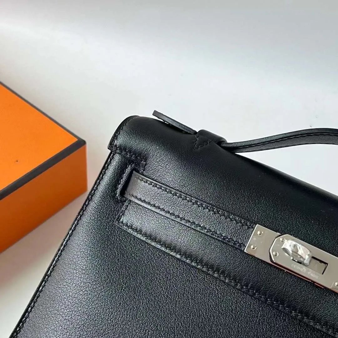 Kelly Pochette 22