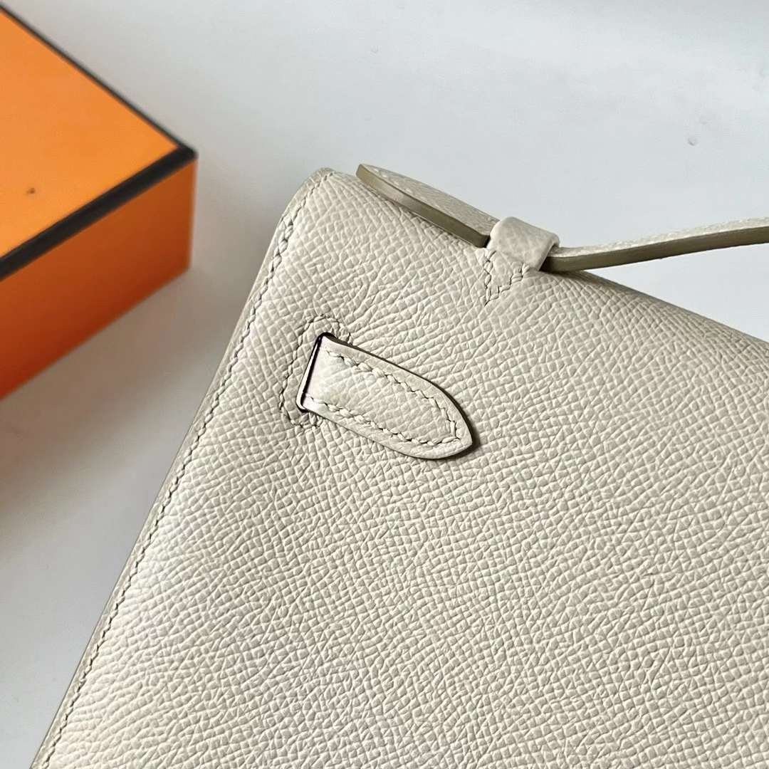 Kelly Pochette 22
