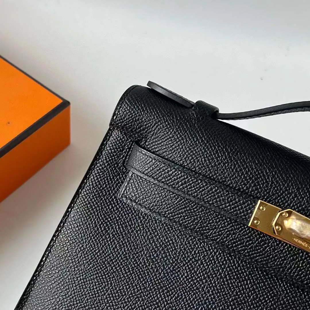 Kelly Pochette 22