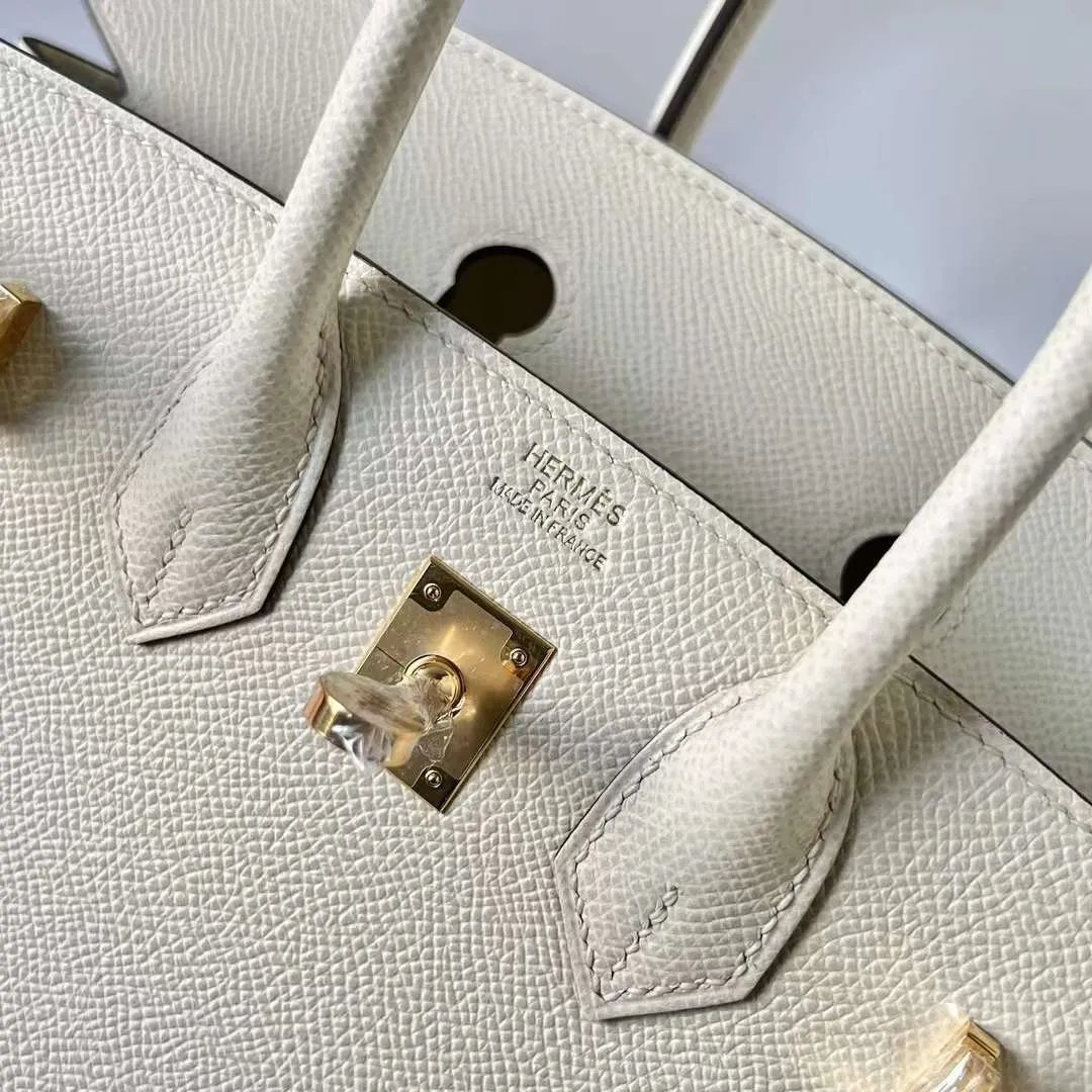 Birkin 25