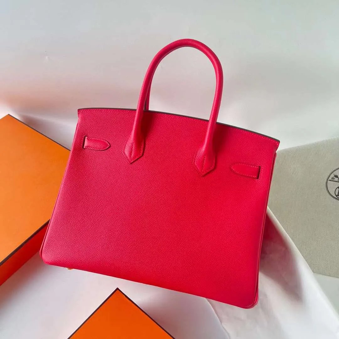 Birkin 30