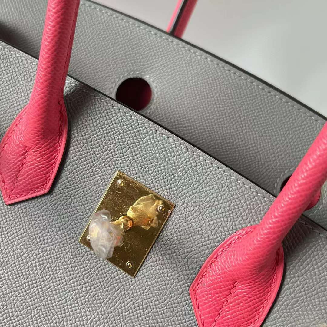 Birkin 30