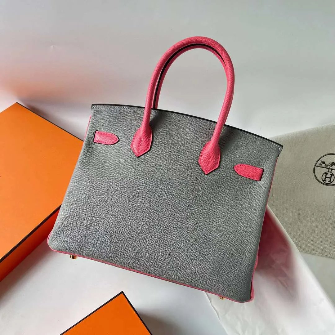 Birkin 30