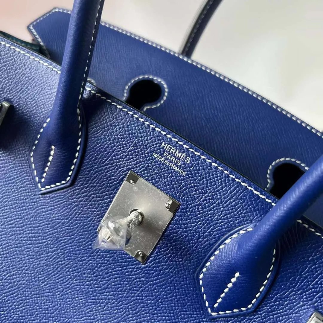 Birkin 30