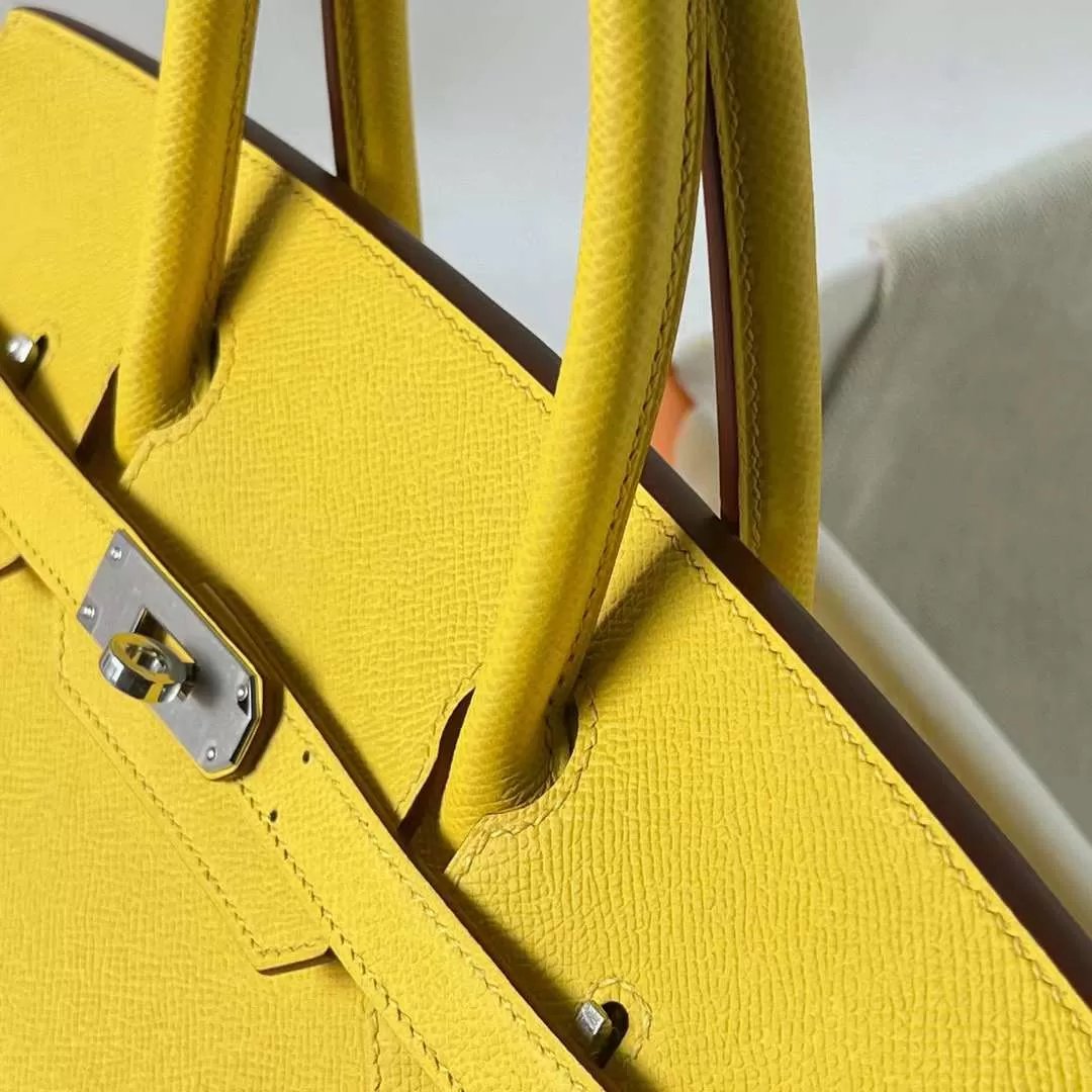 Birkin 30