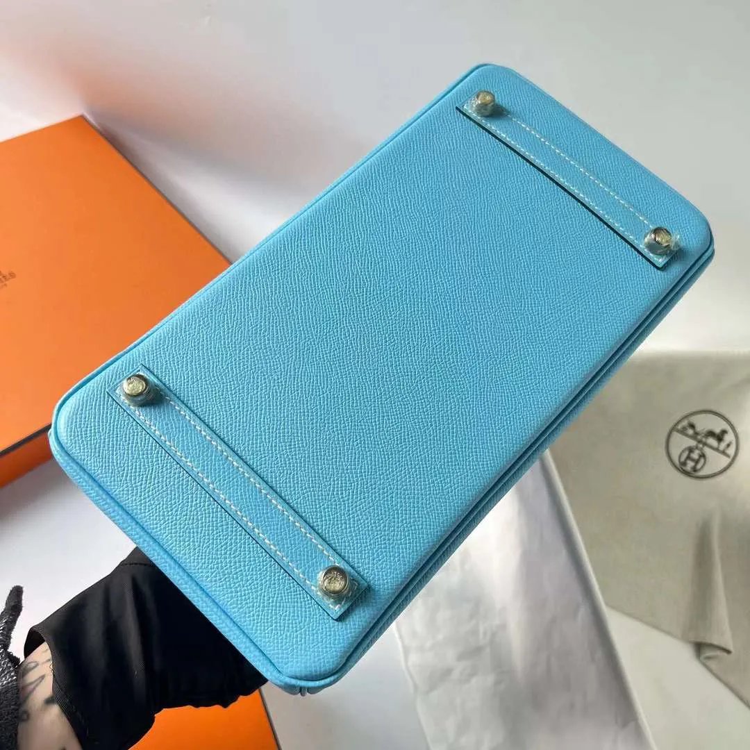 Birkin 30