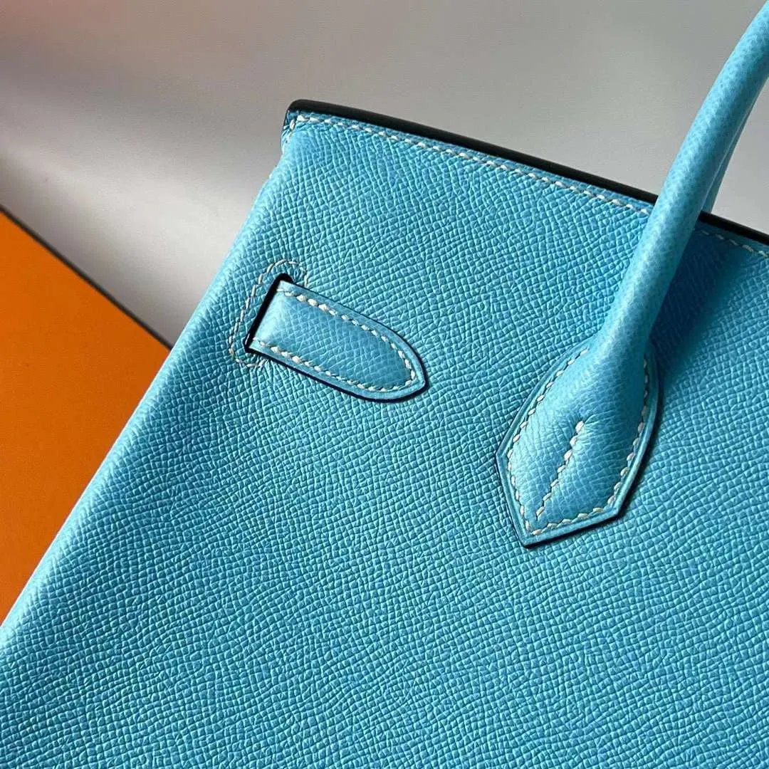 Birkin 30