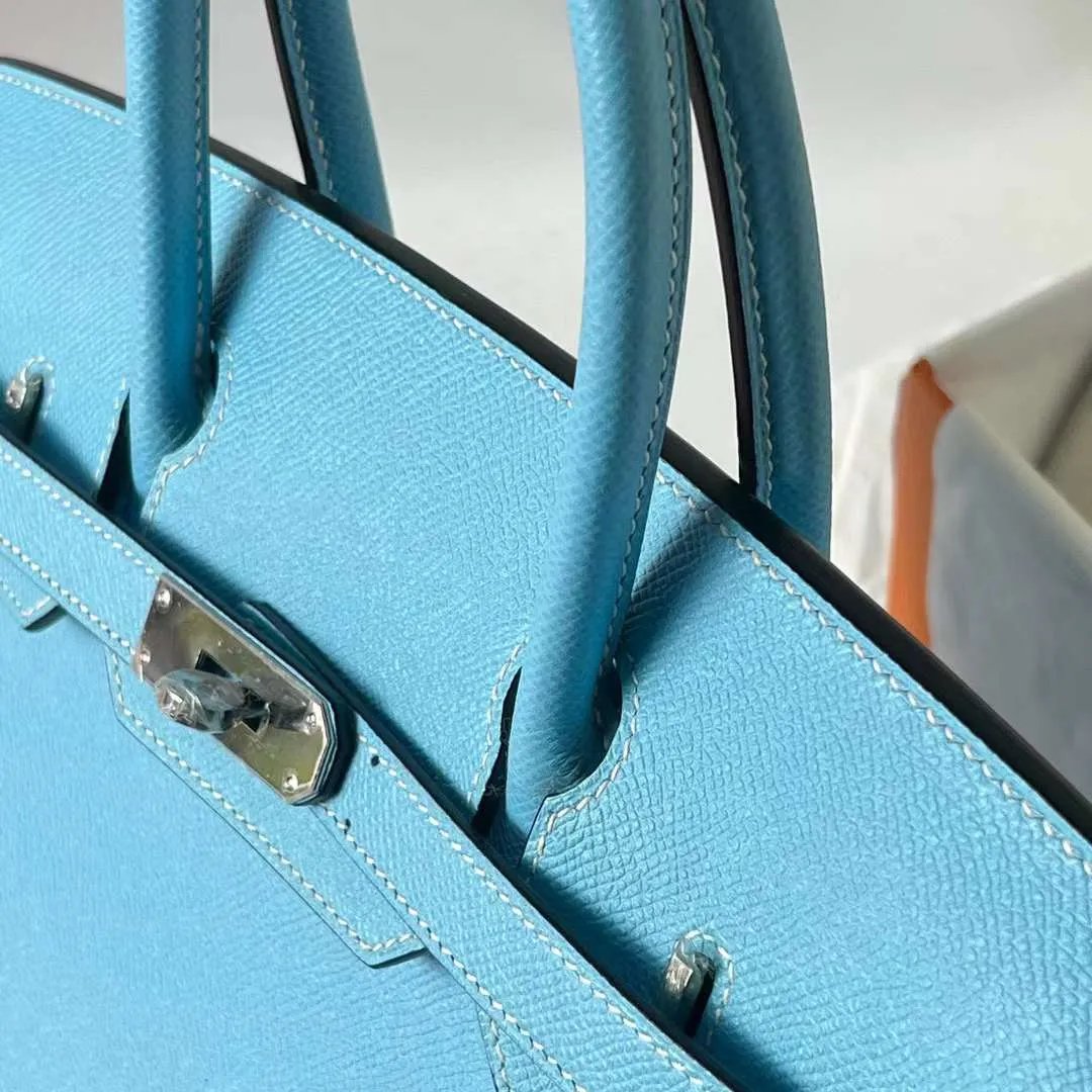 Birkin 30