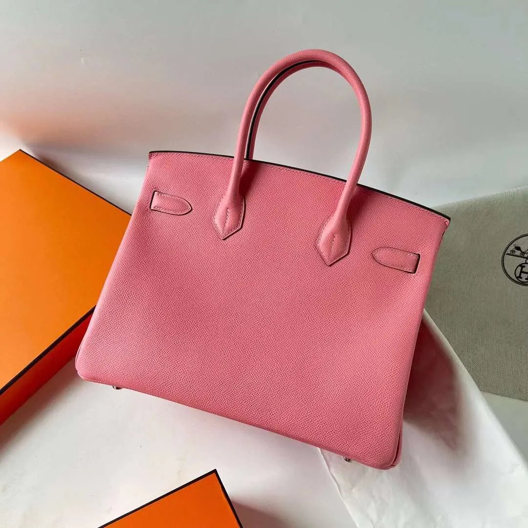 Birkin 30