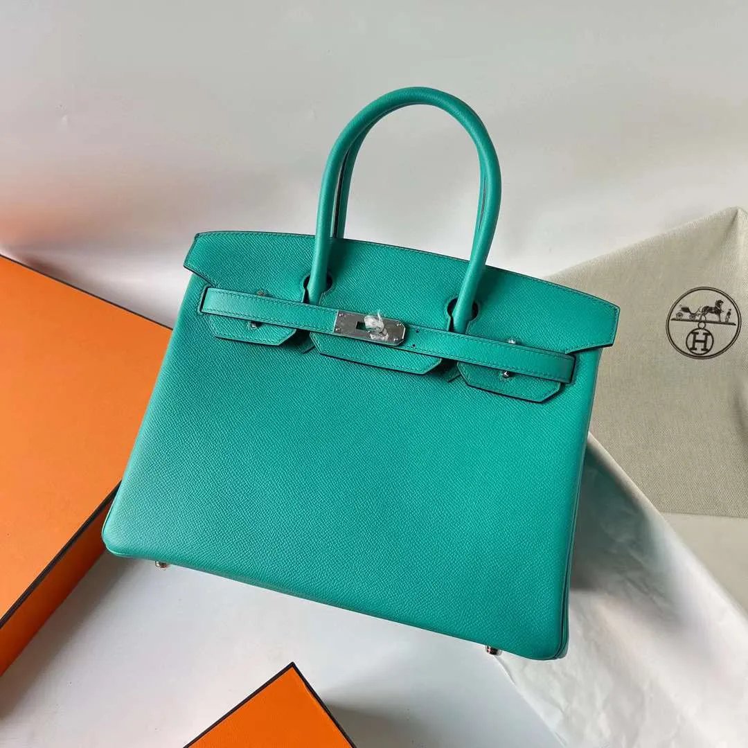 Birkin 30