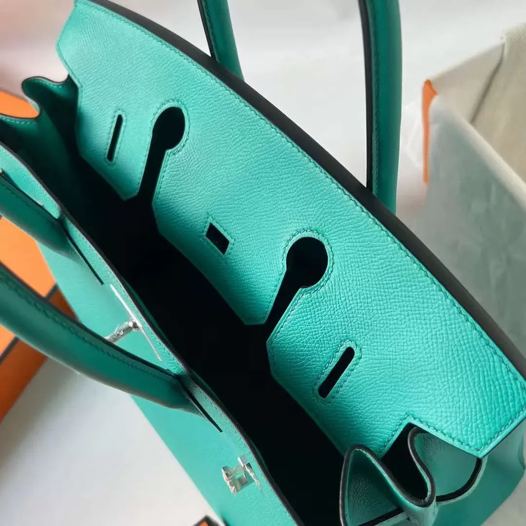 Birkin 30