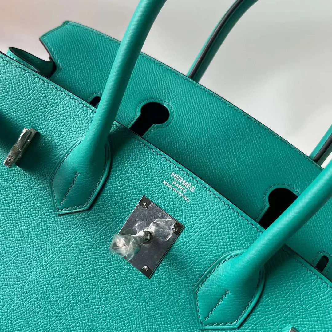 Birkin 30
