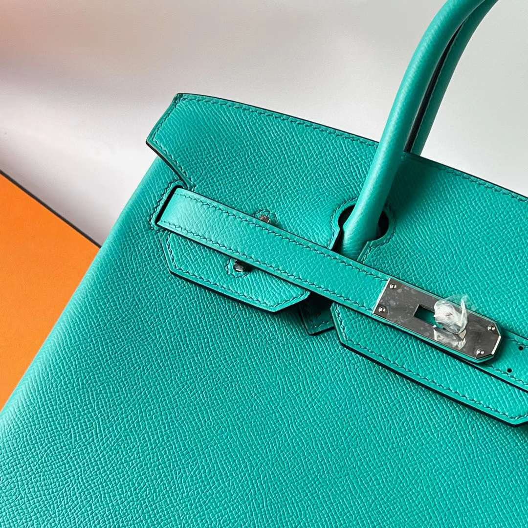 Birkin 30