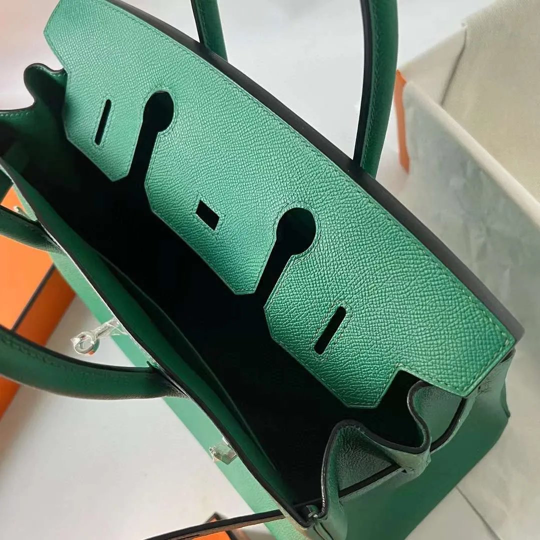 Birkin 30