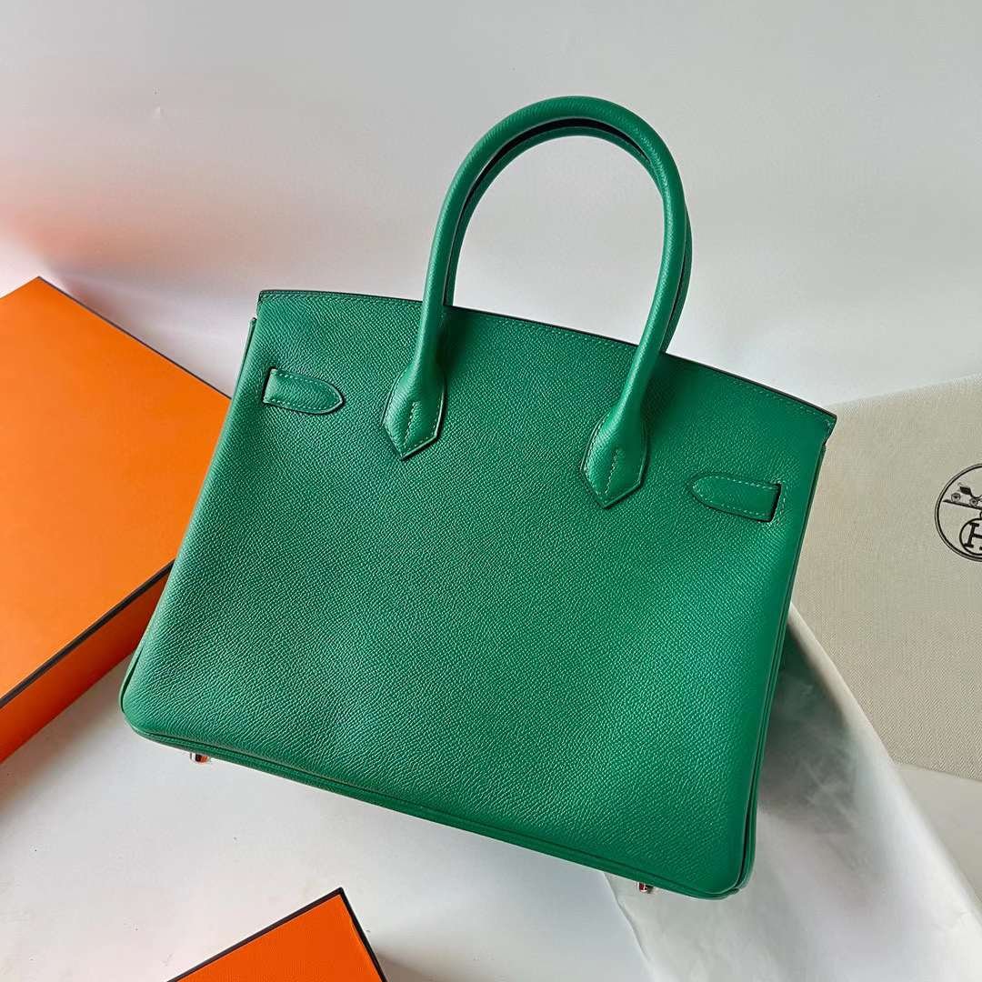 Birkin 30