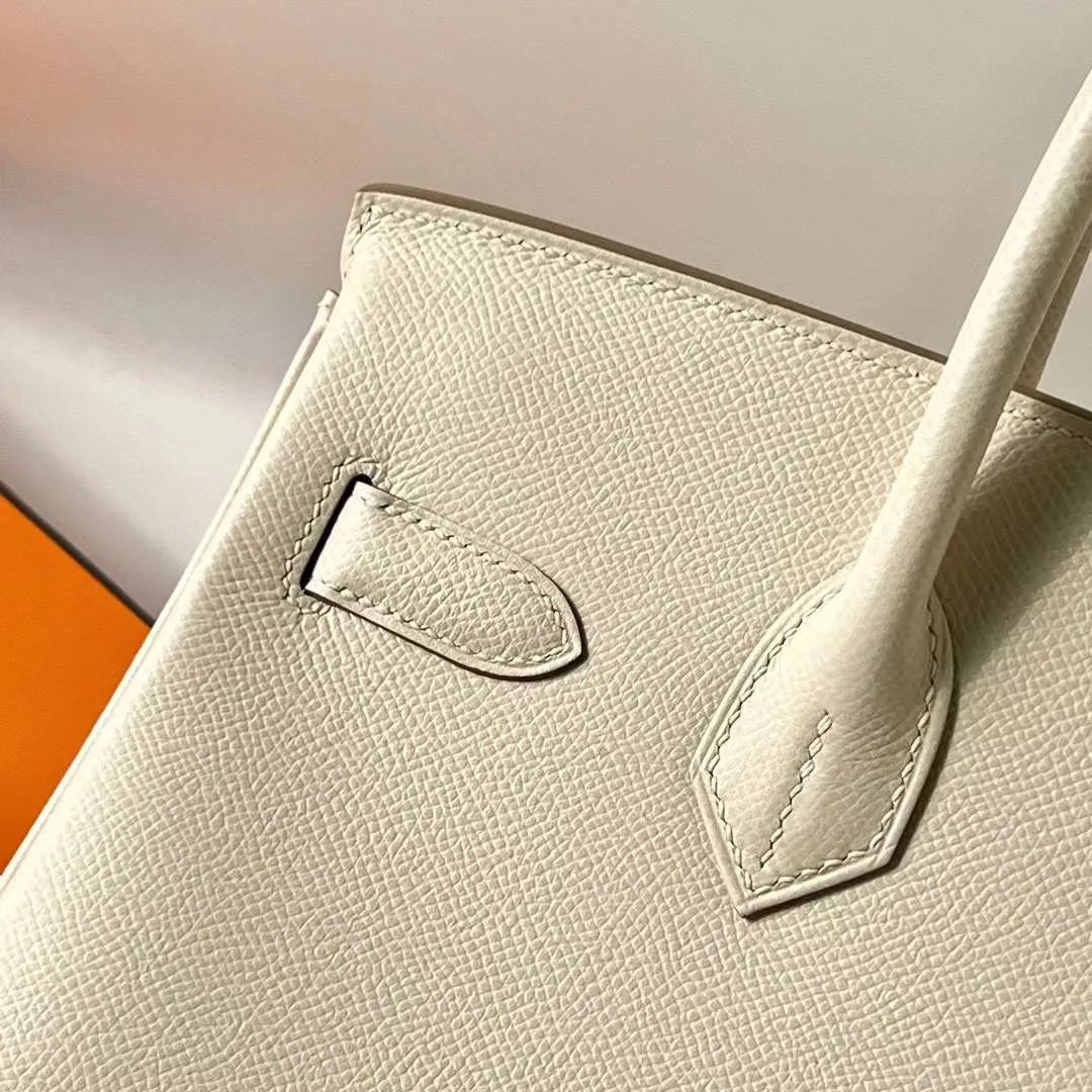Birkin 30