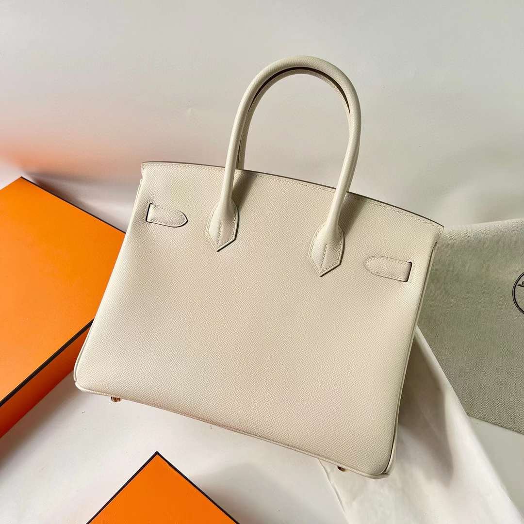Birkin 30