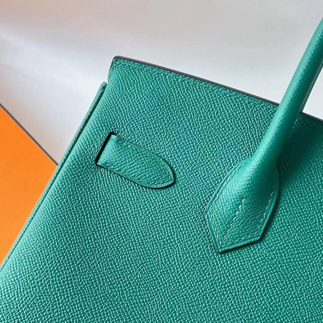 Birkin 30