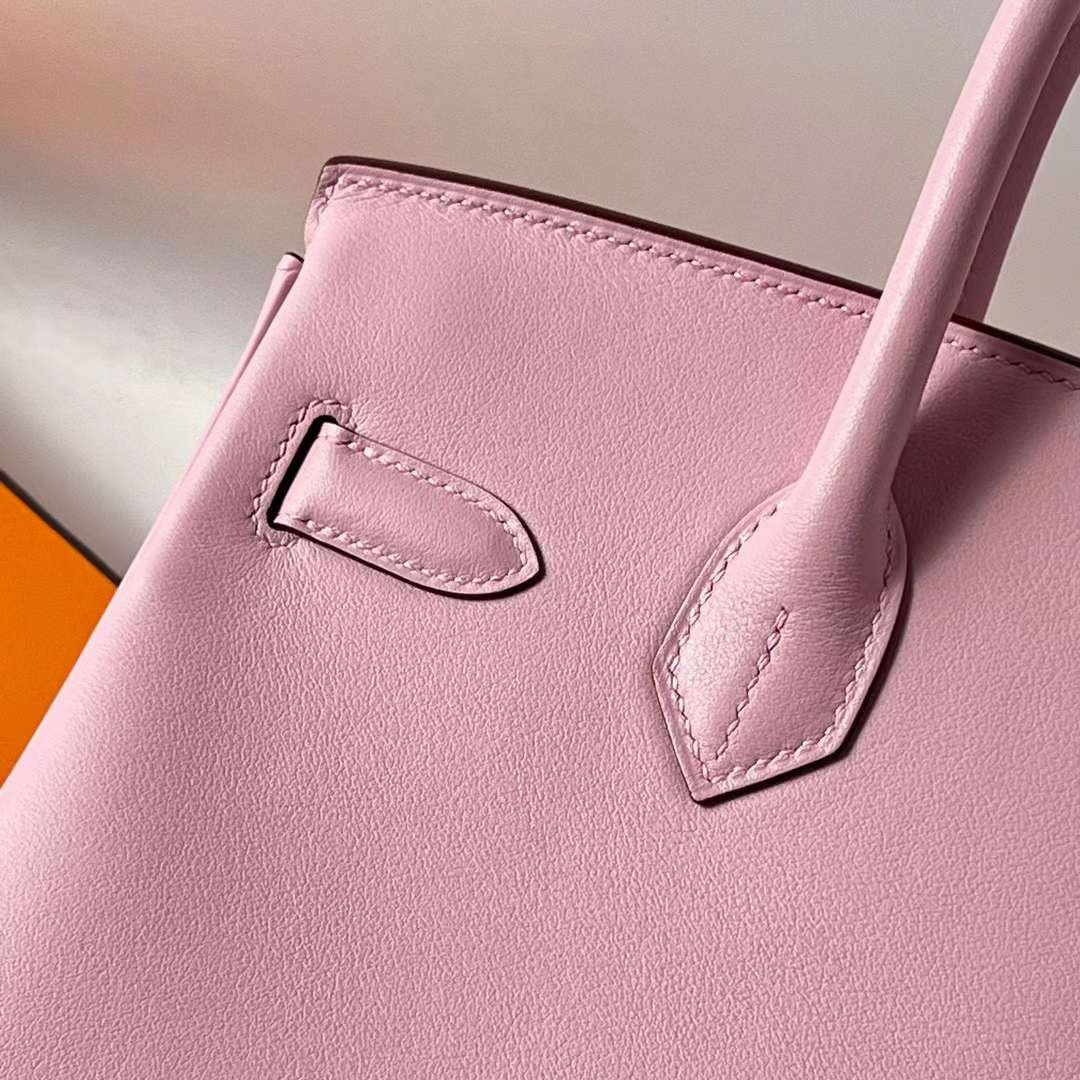 Birkin 30