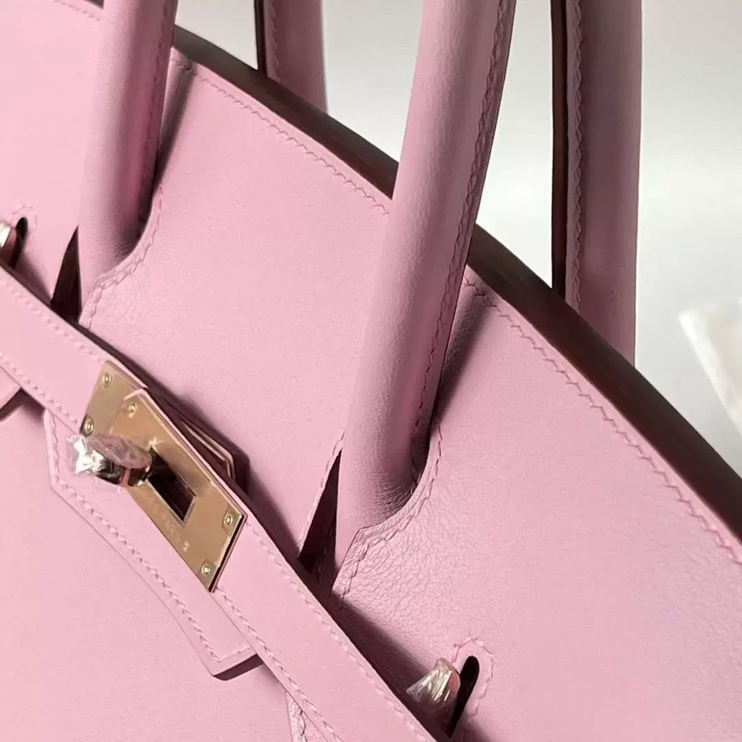 Birkin 30