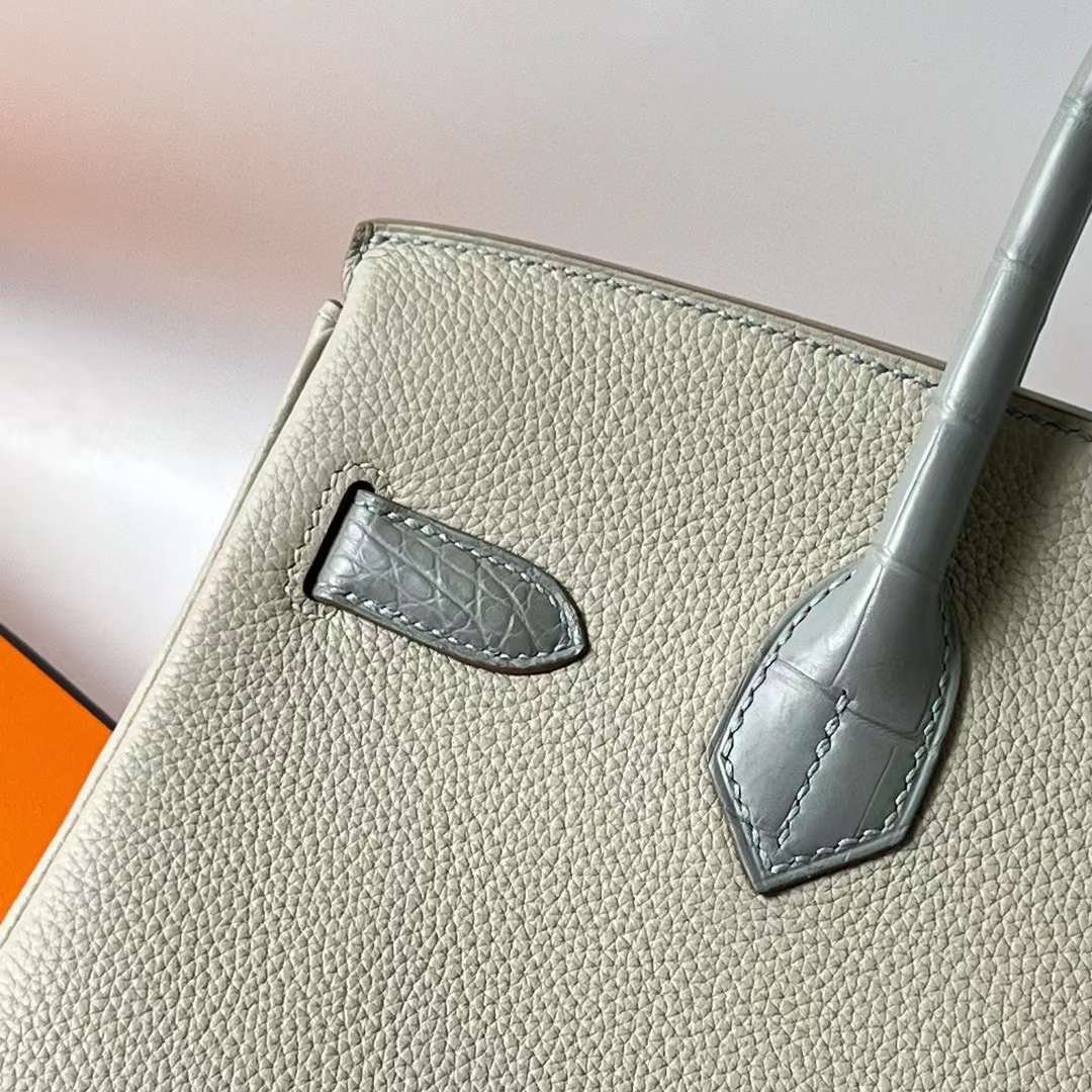 Birkin 30
