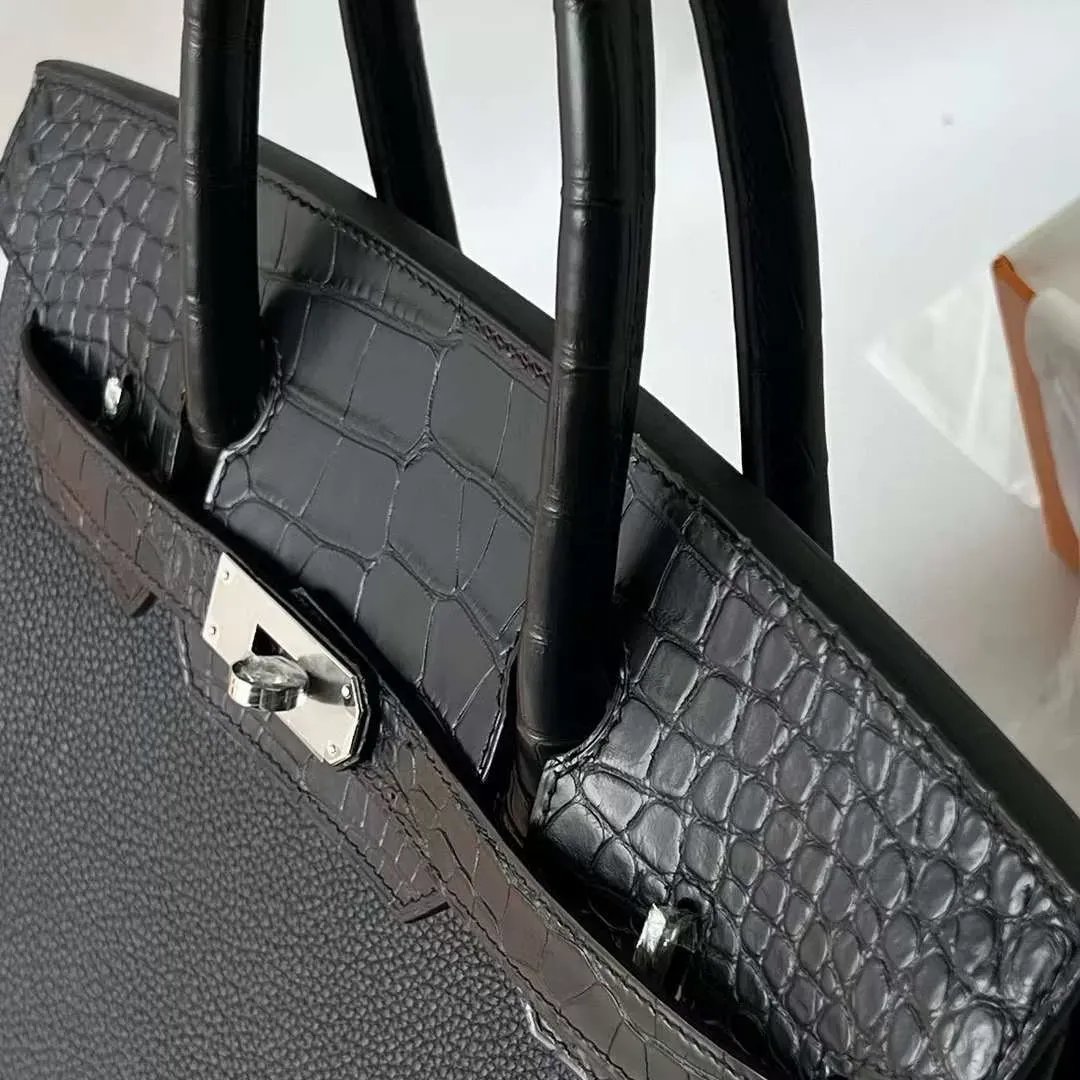 Birkin 30