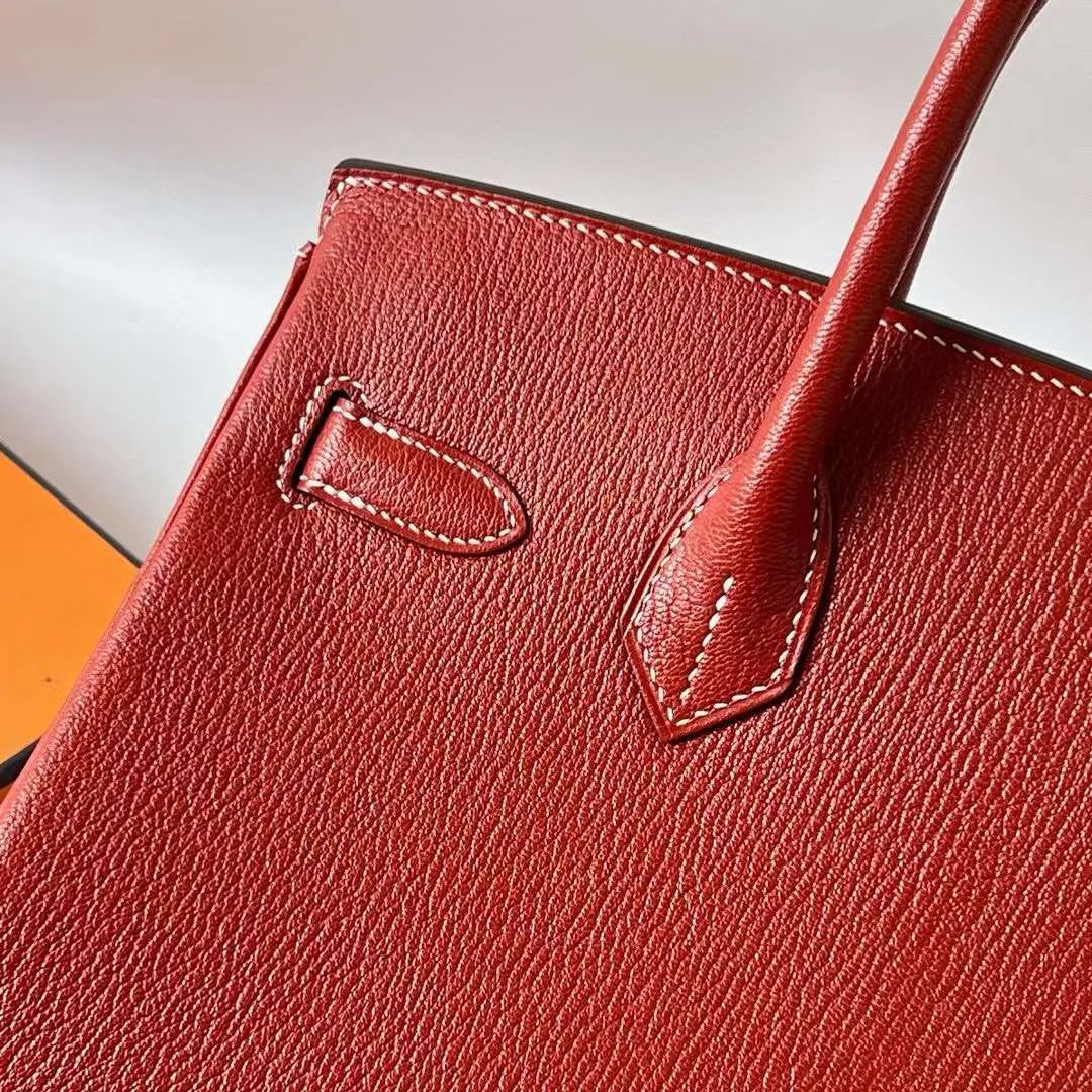 Birkin 30
