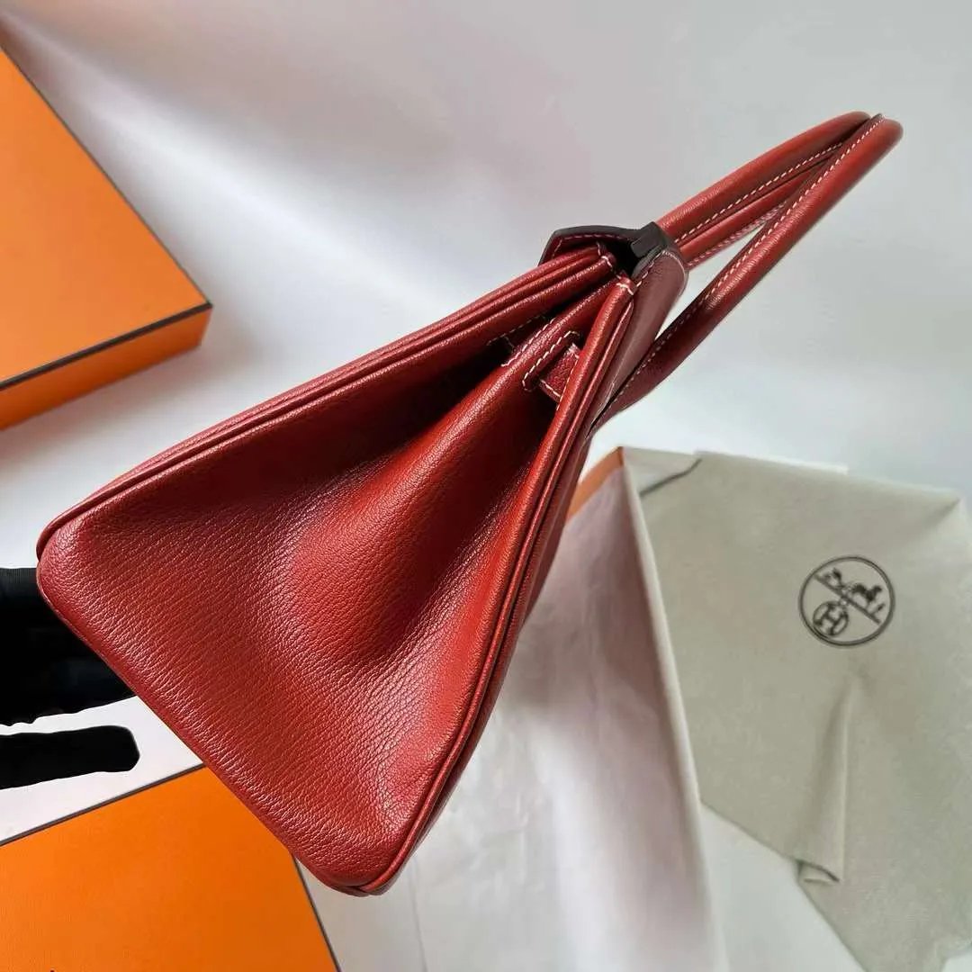 Birkin 30