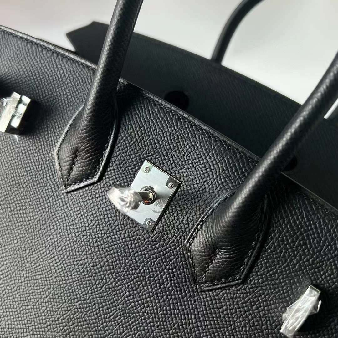 Birkin 25