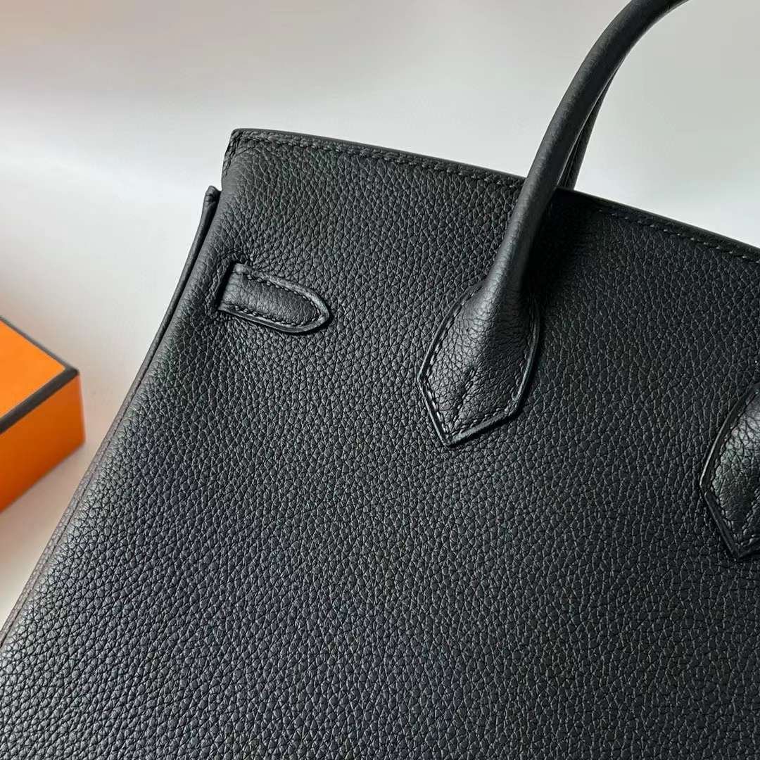 Birkin 25