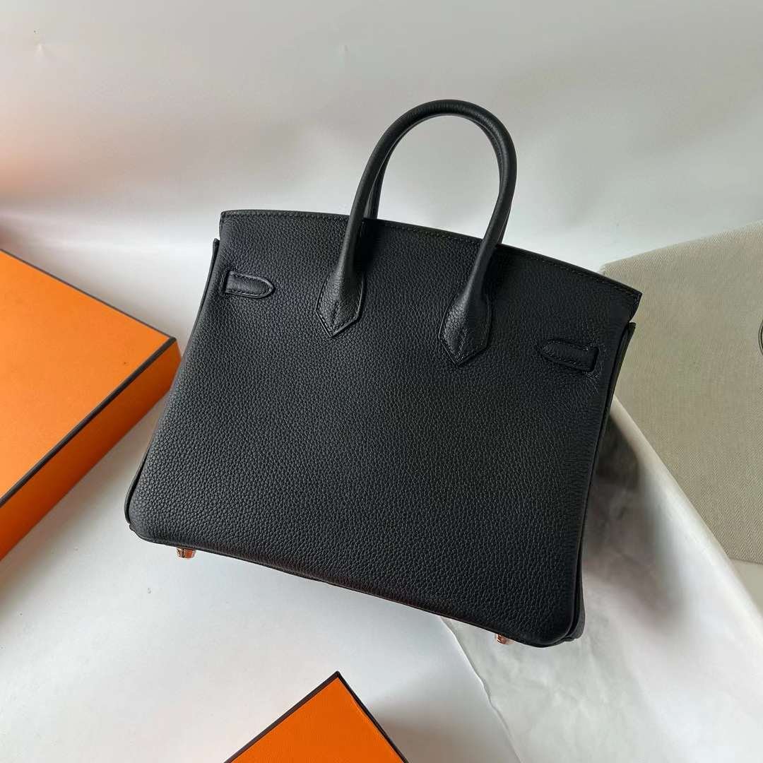 Birkin 25